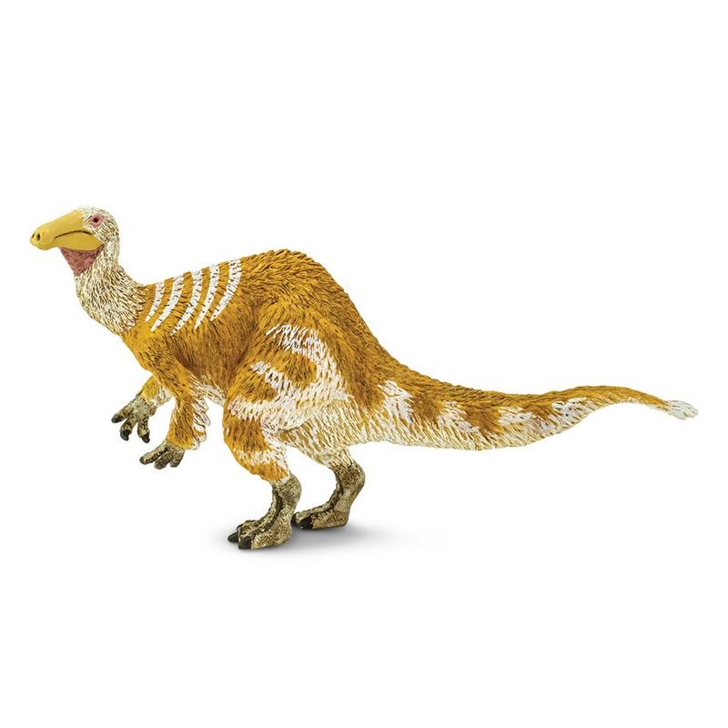 Safari Ltd Deinocheirus Ws PrehistoricWorld