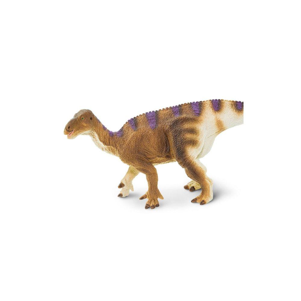 Safari Ltd Iguanodon Ws Prehistoric World
