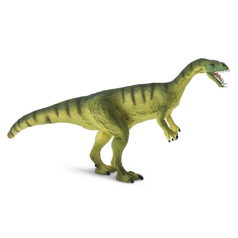 Safari Ltd Masiakasaurus Ws PrehistoricWorld