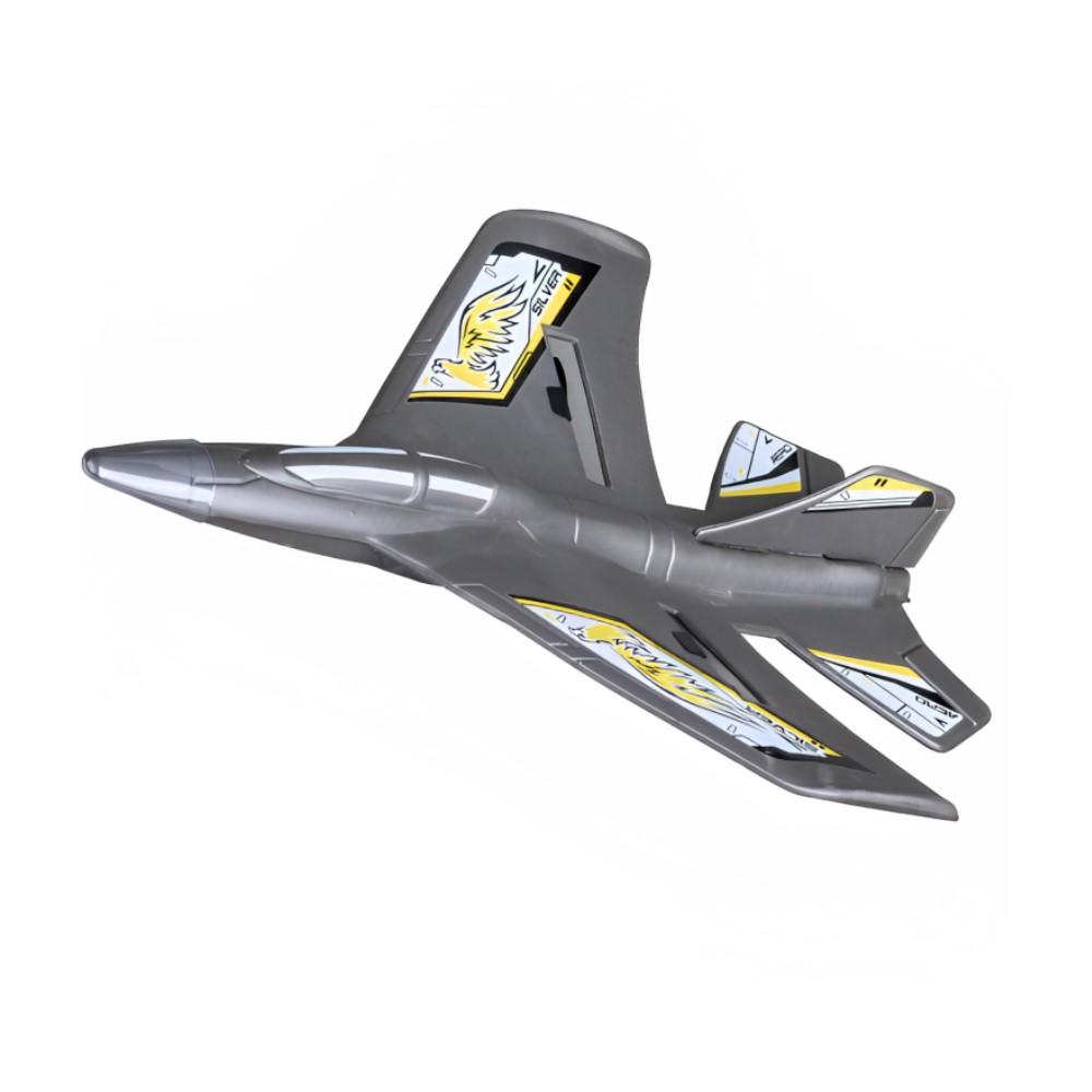 Silverlit Flybotic X-Twin Evo