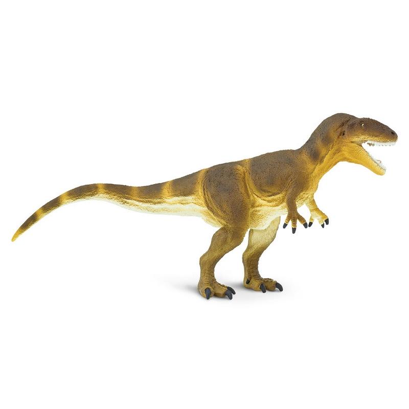 Safari Ltd Carcharodontosaurus Ws Prehistoric World