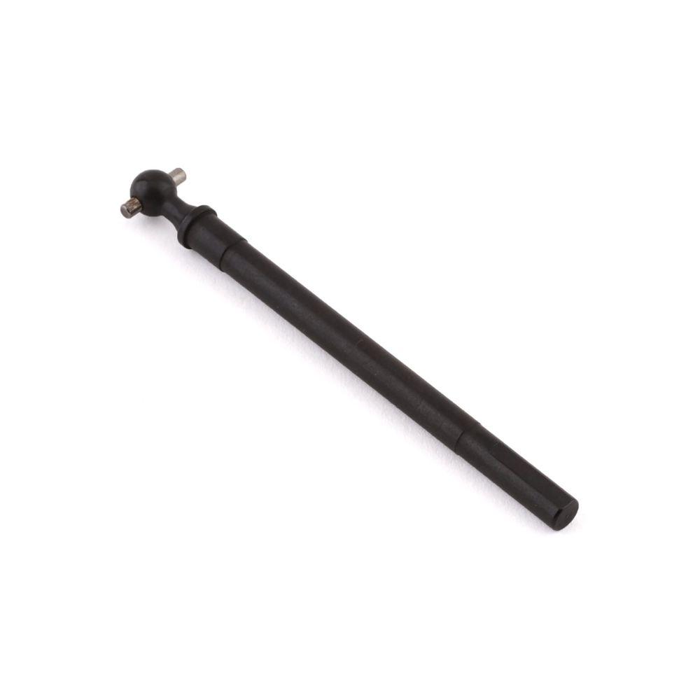 Cen Racing 275WB Front Axle Shaft (or Rear 4WS)