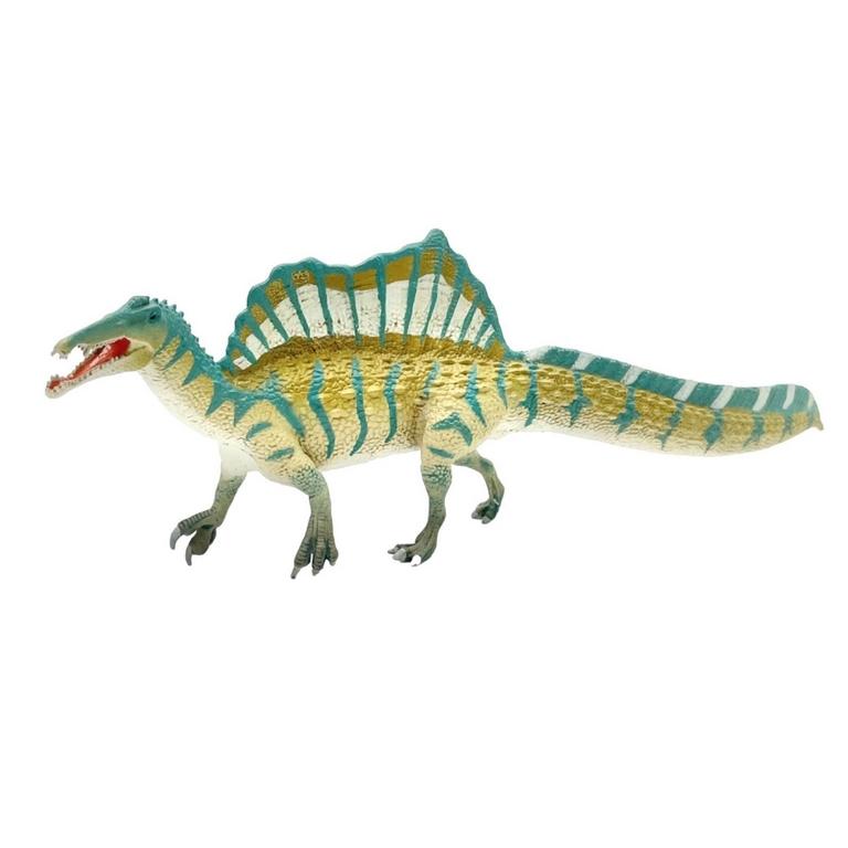 Safari Ltd Spinosaurus Wild SafaPrehistoric World