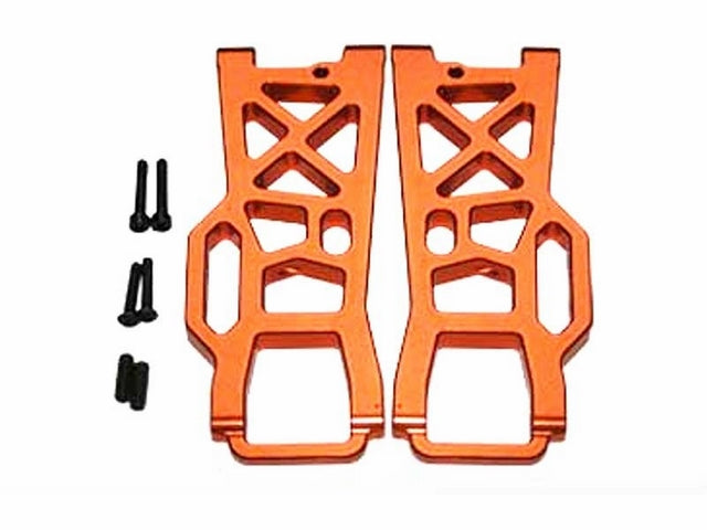 DHK Hobby Metal Lower Suspention Arm *