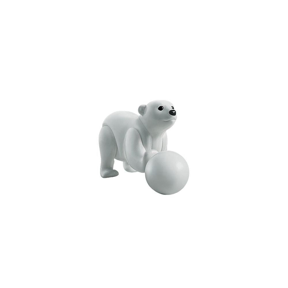 Playmobil Wiltopia Young Polar Bear