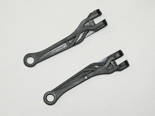 DHK Hobby Upper Sus Arm Linkage (2)