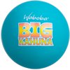 Waboba Big Kahuna 1pc Various Colours