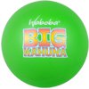 Waboba Big Kahuna 1pc Various Colours