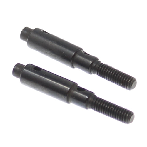 Redcat Shaft For 17T Gear (2)