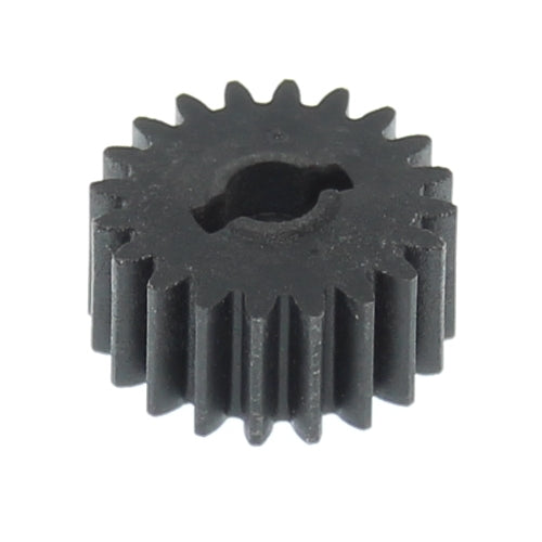 Redcat Transmission Output Gear (20T)