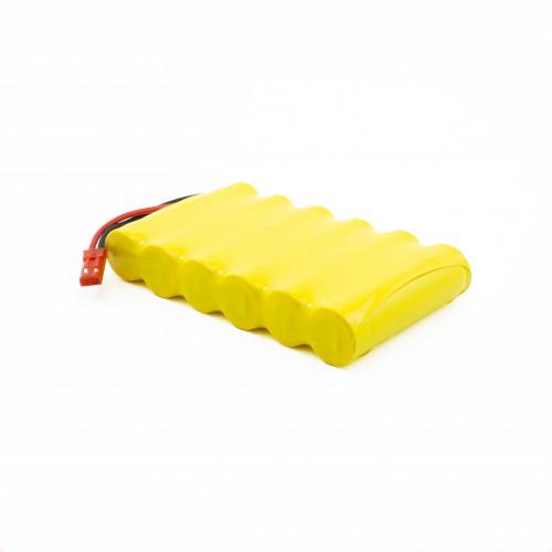 Huina Battery Suit 1550