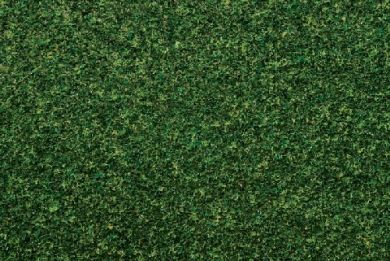 Bachmann Grass Mat, Green (100" X 50")