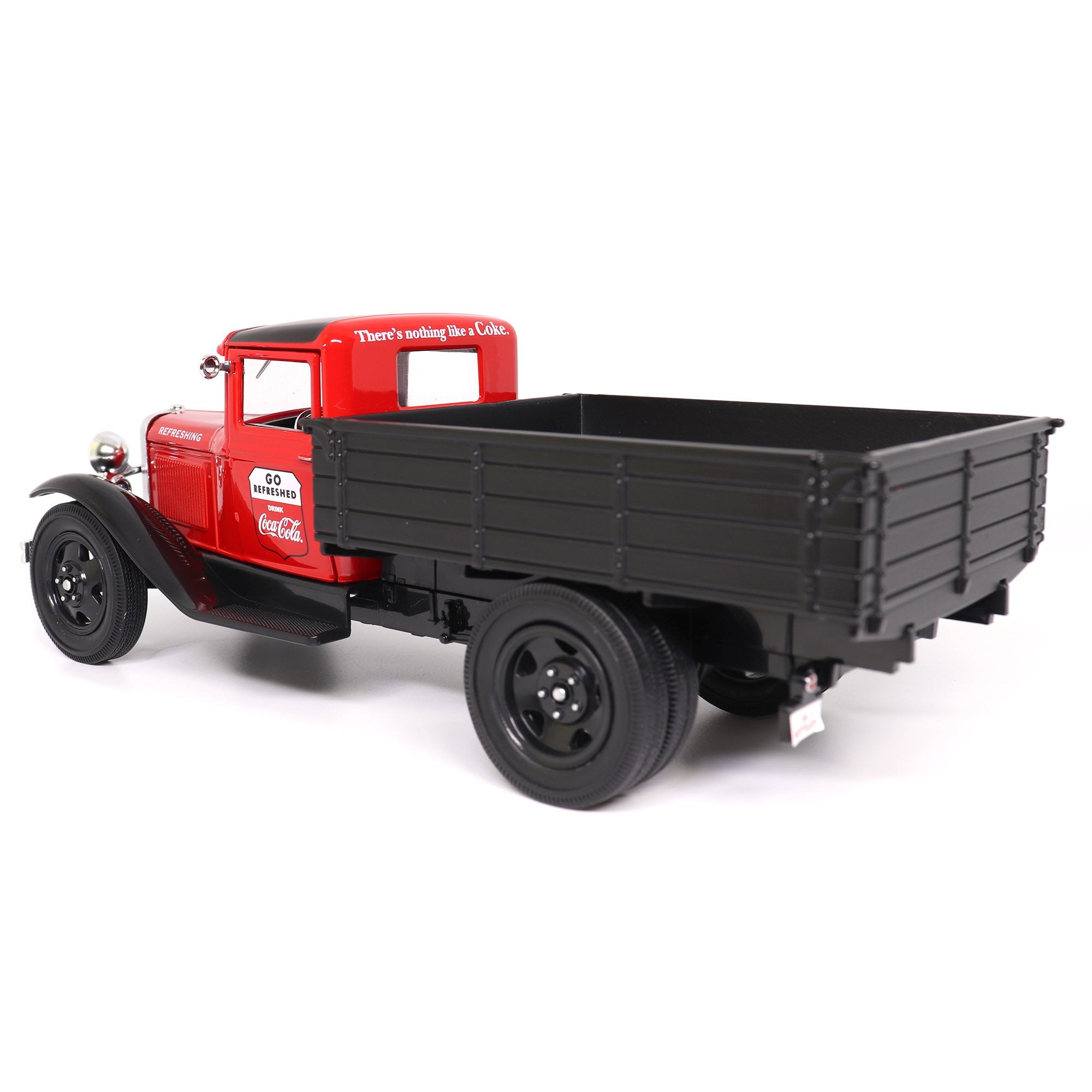 Motorcity Classic 1:24 1931 Ford Pickup