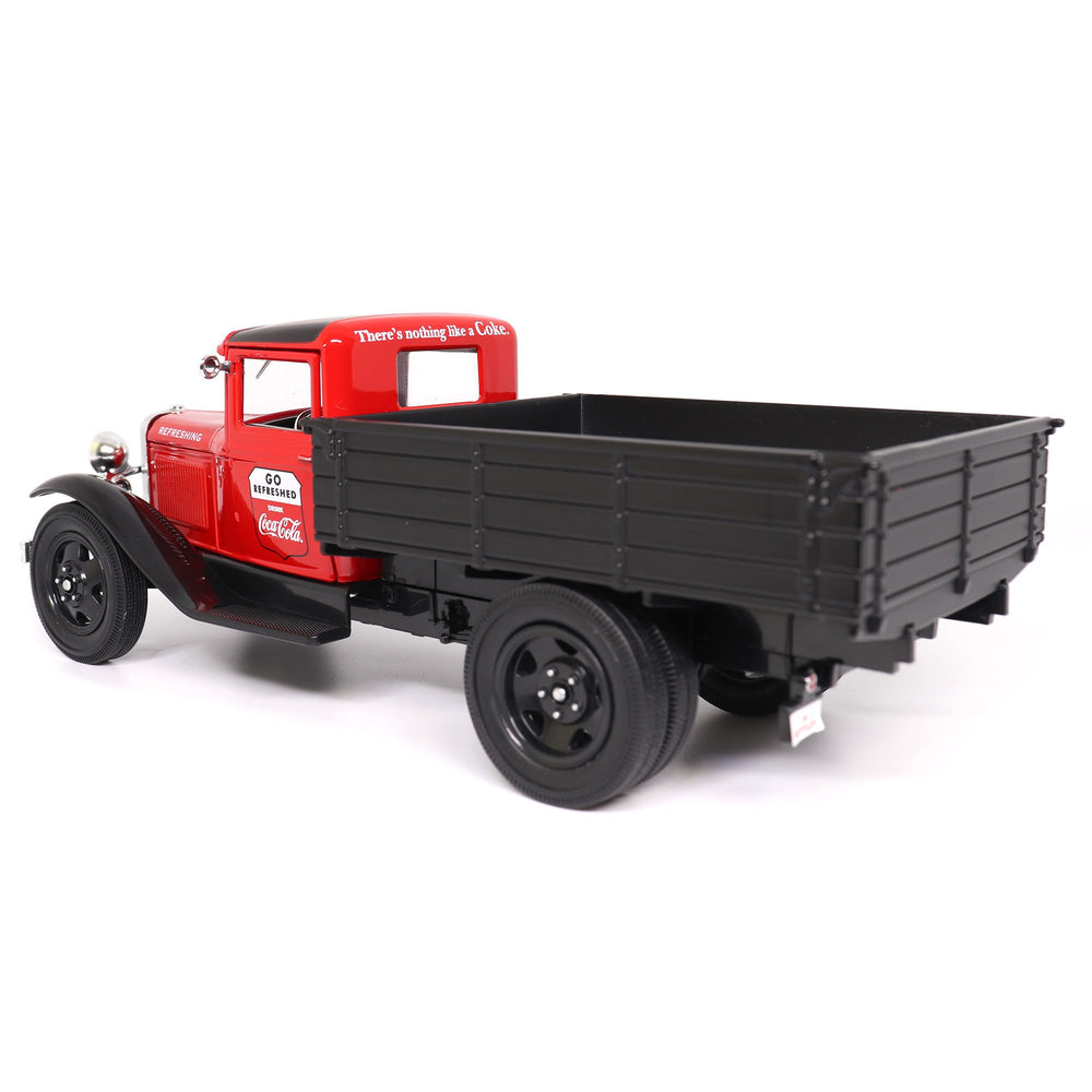 Motorcity Classic 1:24 1931 Ford Pickup
