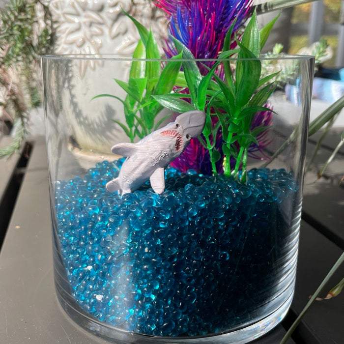 Safari Ltd Goblin Shark