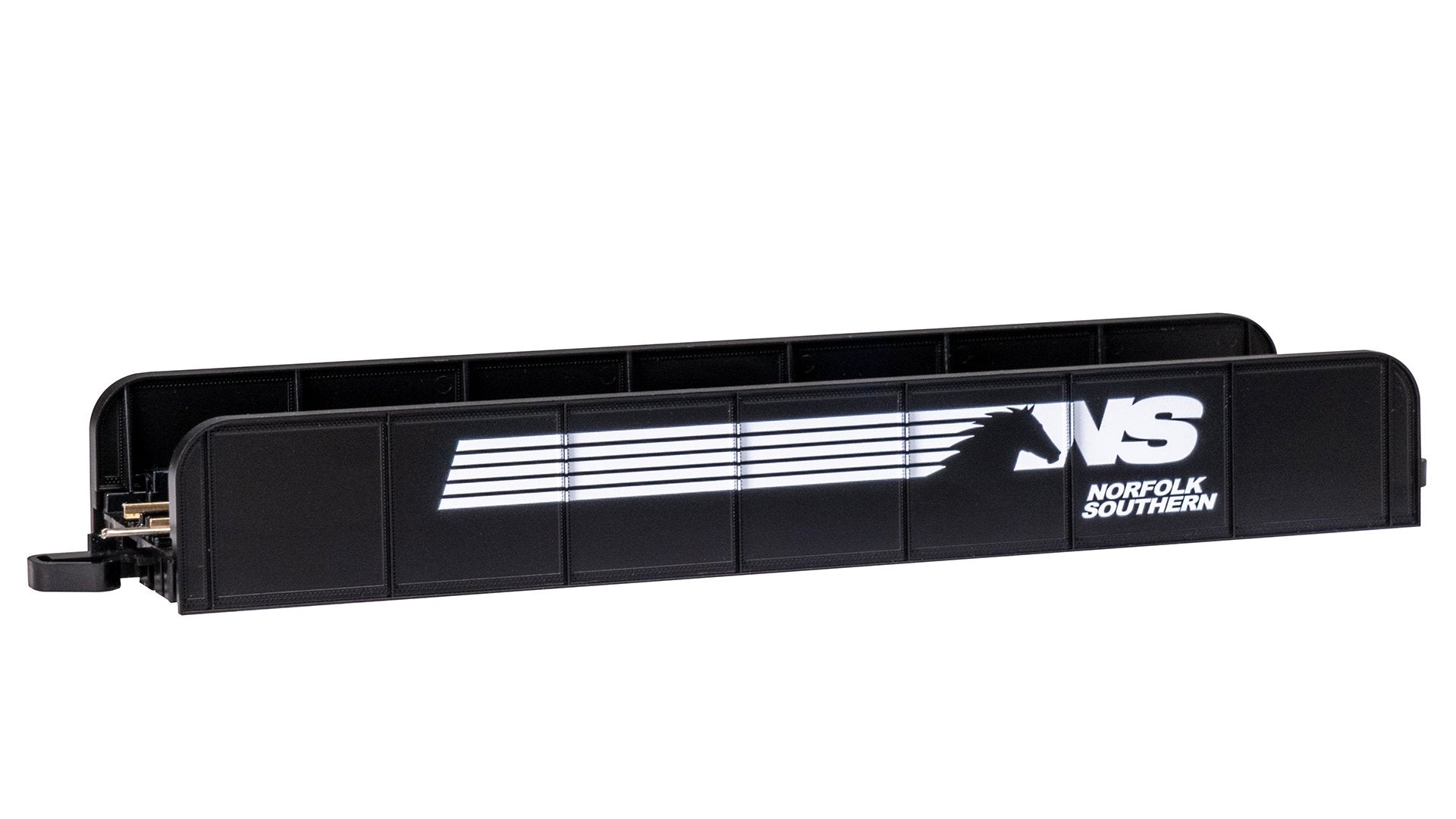 Bachmann Norfolk Southern