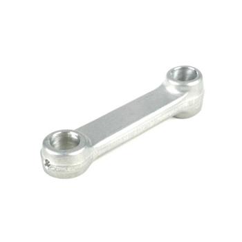 Saito Connecting Rod