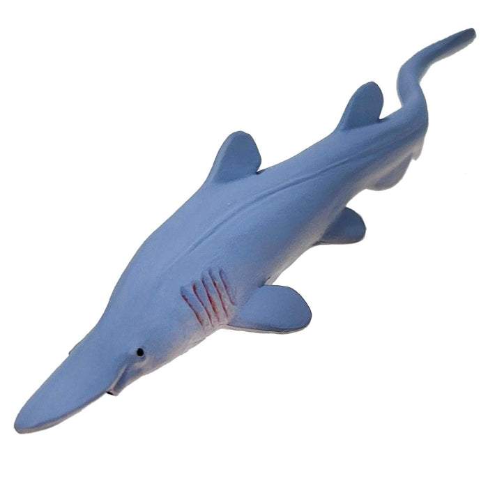 Safari Ltd Goblin Shark