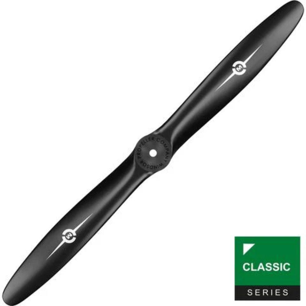 MAS Propeller Classic 20 X 6