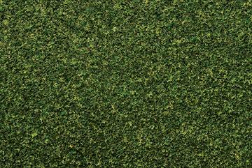 Bachmann Grass Mat, Meadow (50" X 34")