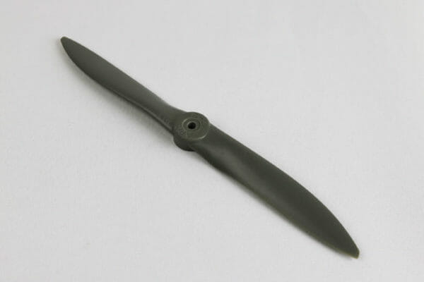 APC 11X8 Propeller