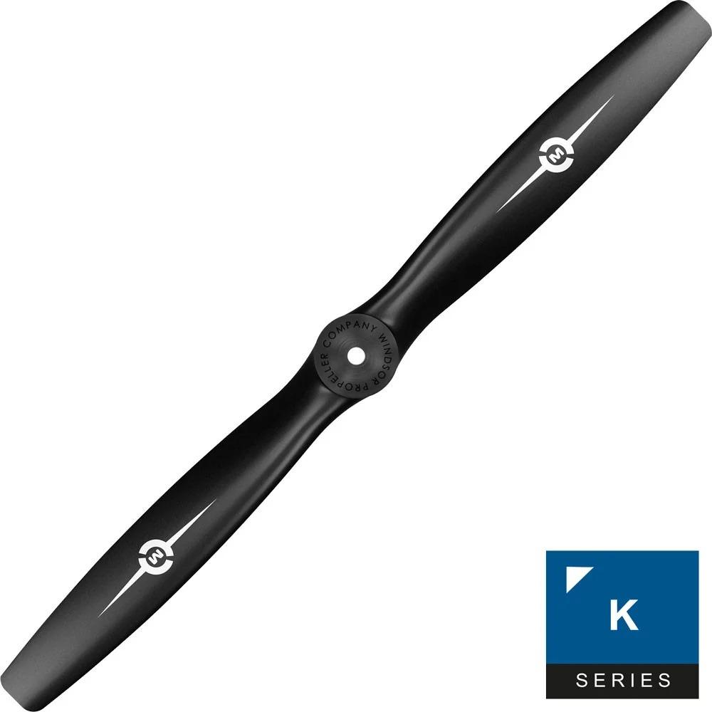 Master Airscrew K Series 14 x 6 Propeller MA.KK14X60N01