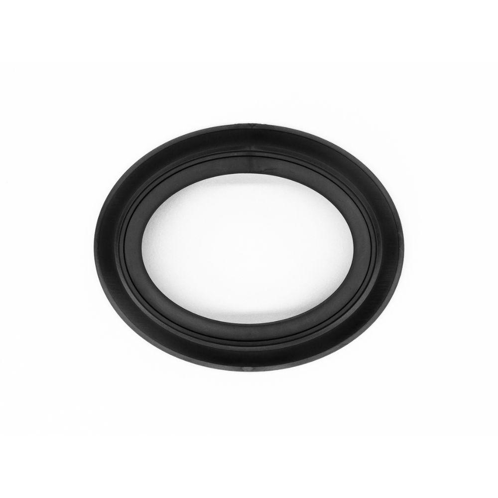 ICM 1:16 Delta Force Fighter