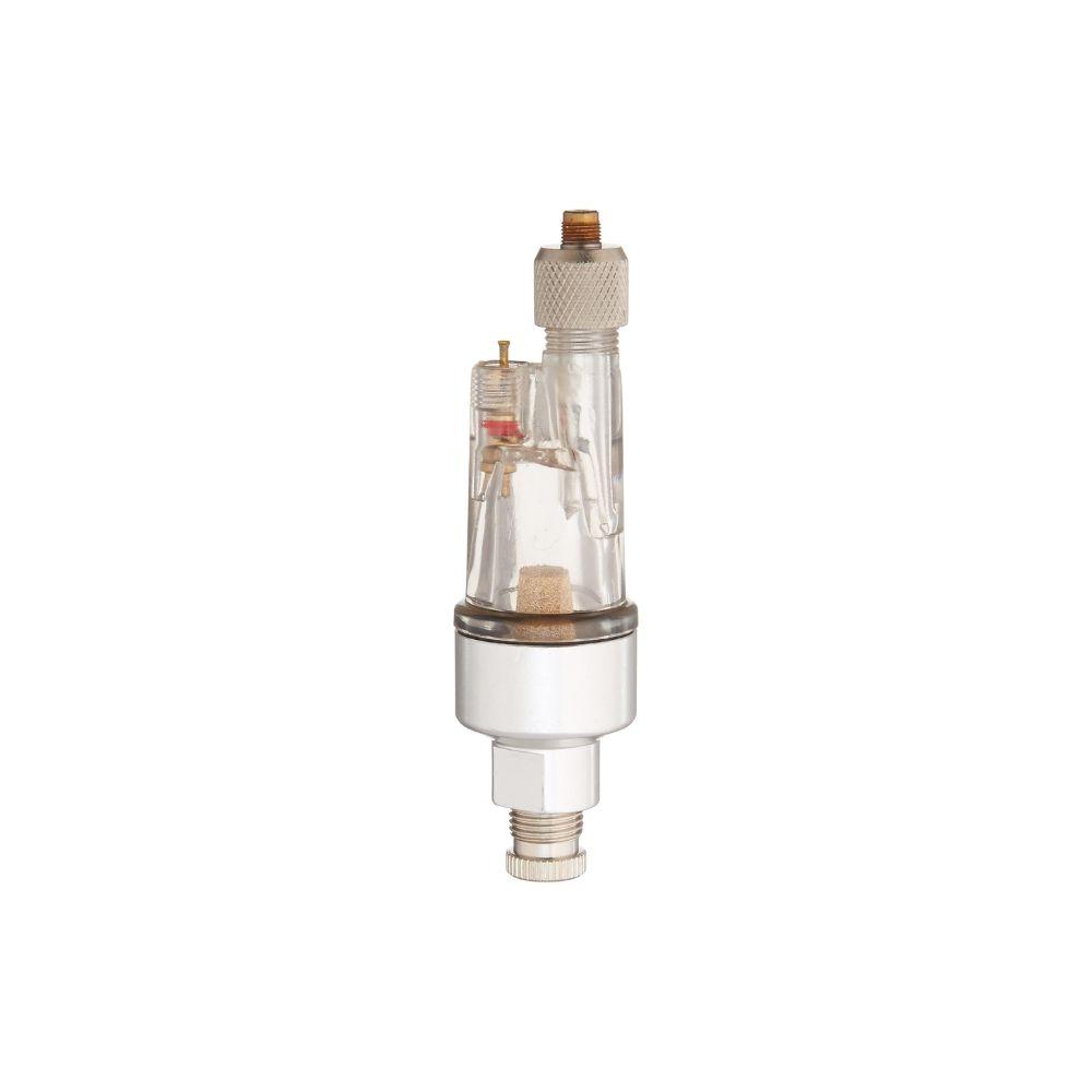 Badger Mini Moisture Filter for GravityBrushes Only