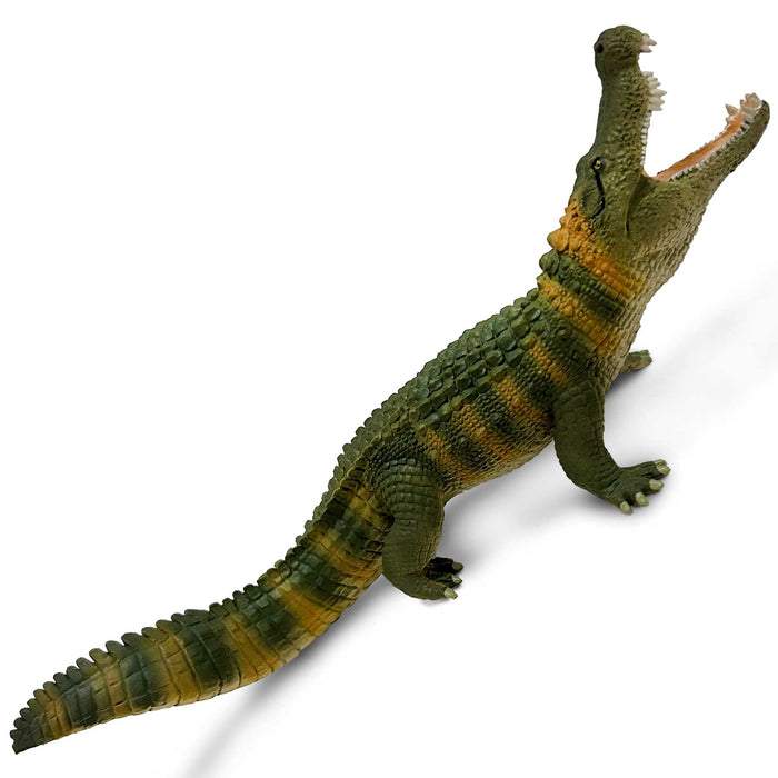 Safari Ltd Deinosuchus