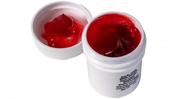 Bachmann Grease (.5 Oz)