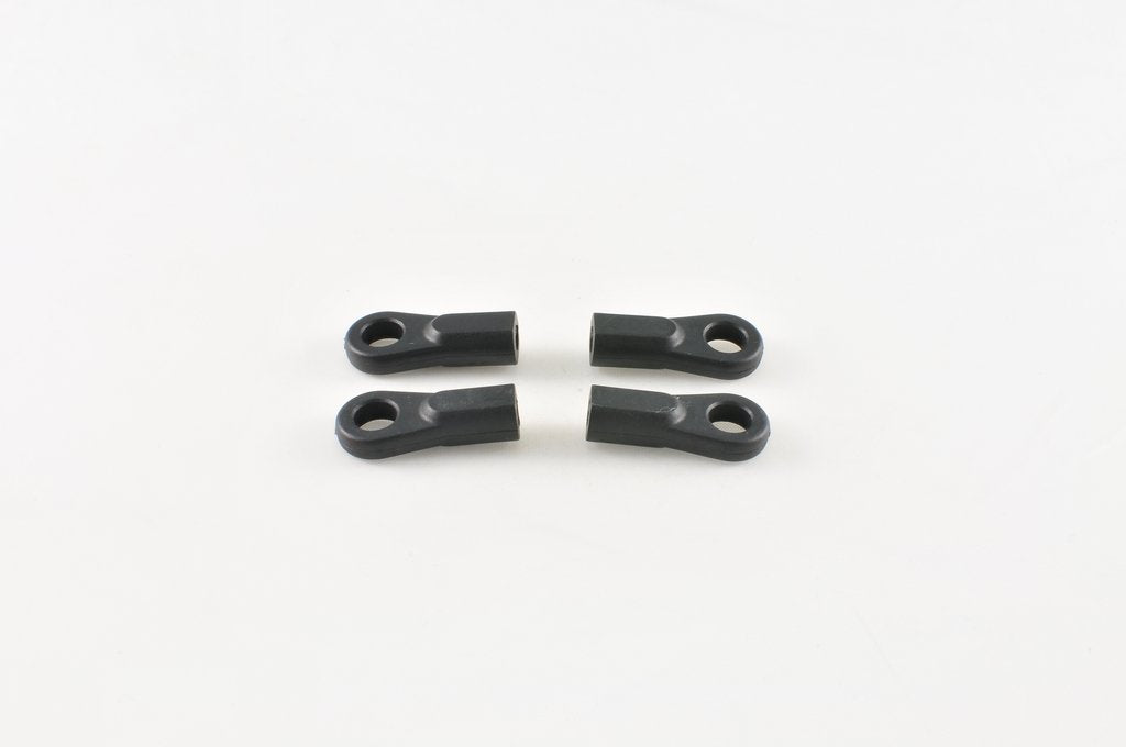 CEN Racing Rod End B6.8 (4pcs)