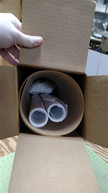 Balsa Usa 1/3 Ercoupe 3048mm WS FG-61TS45-65cc gas 13Kg 4Ch 5 servo