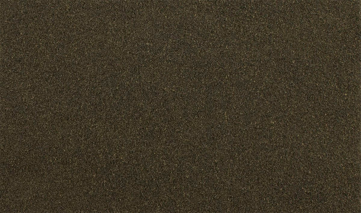 All Game Terrain, Soil Base Layer