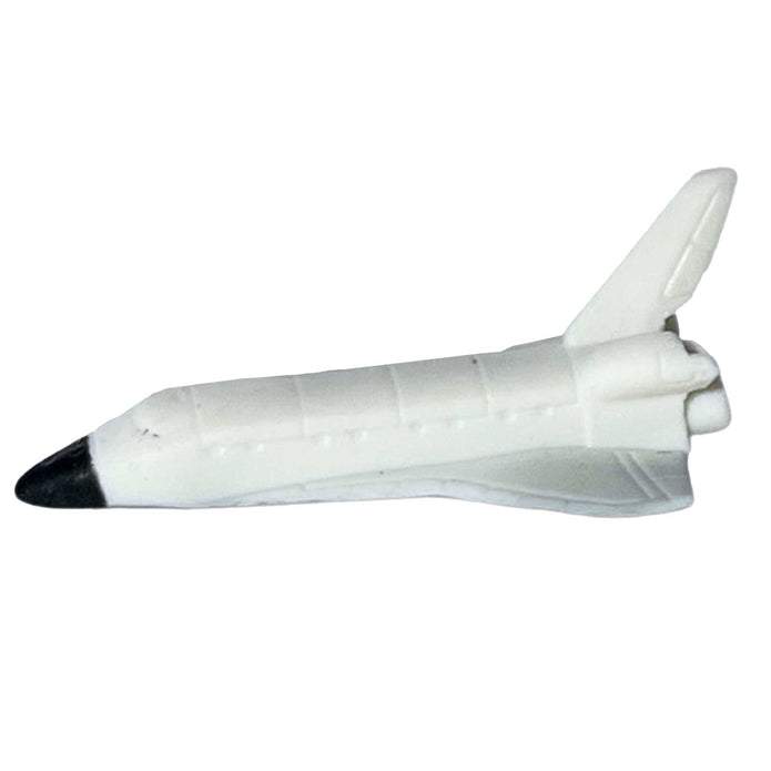 Safari Ltd Space Shuttles GLM