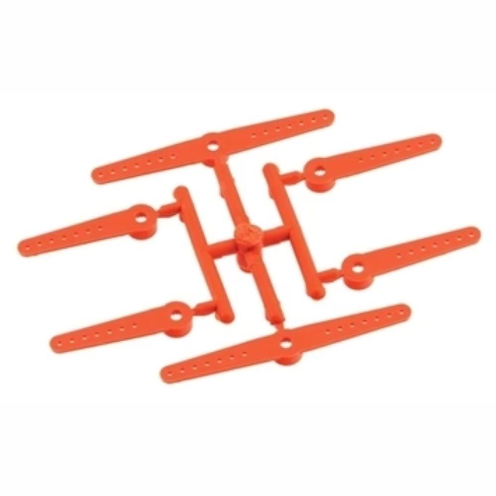 Dubro Micro Servo Arm Xl (For Spectrum Dsp60)*