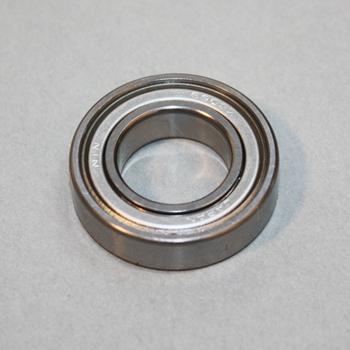 Saito Rear Ball Bearing