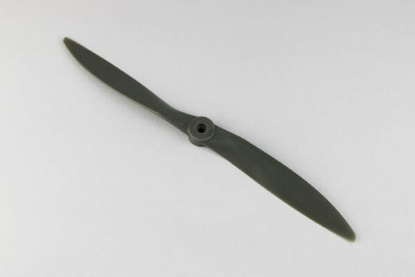 APC 17X6 Propeller