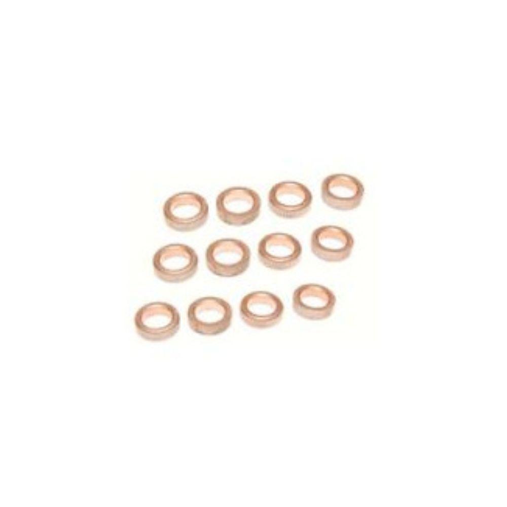 HBX Brass Bushes ( 5*8*2.5Mm)