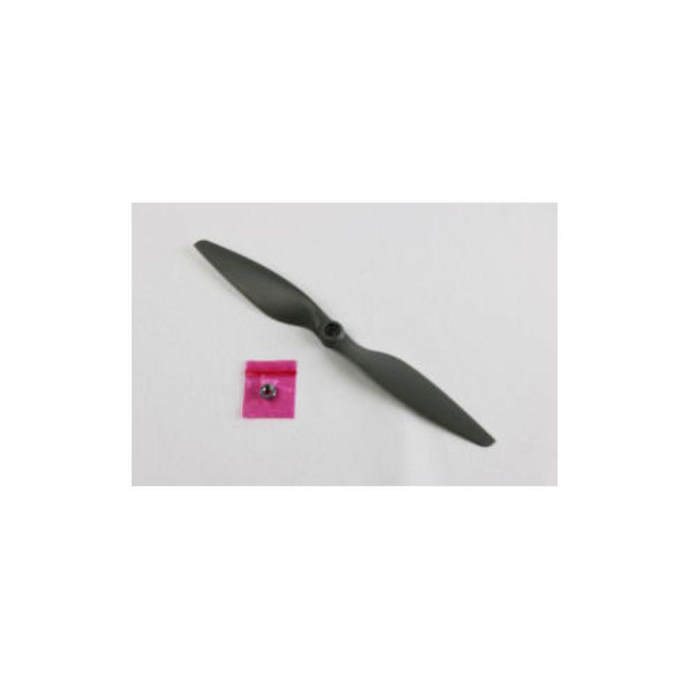 Apc Prop 10X4.5 M/ Rotor Self TightP