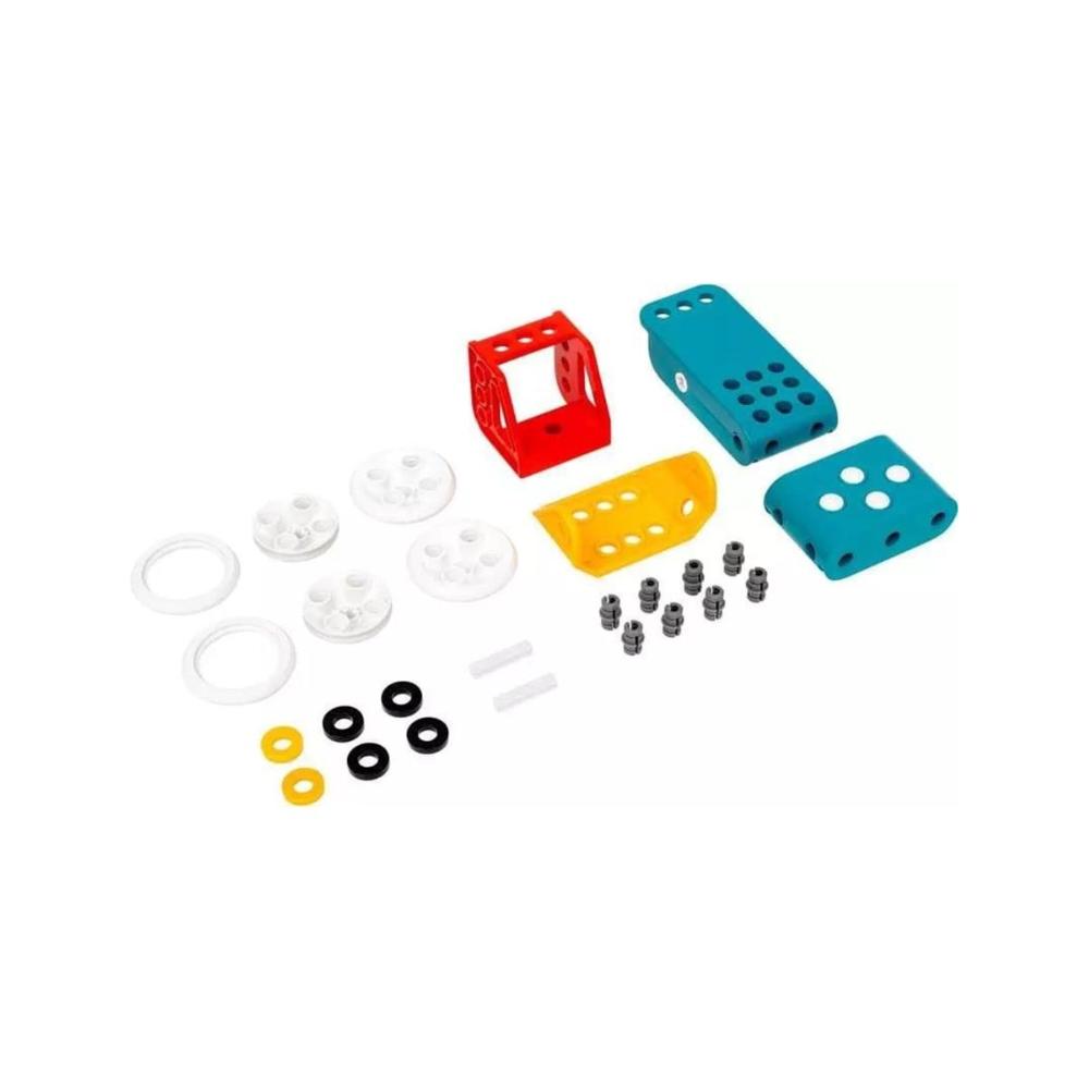 BRIO Builder Remote Control Set