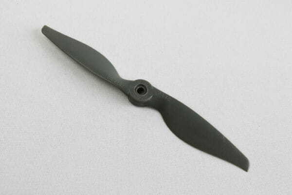 APC 8X4E Propeller