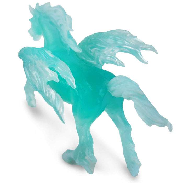 Safari Ltd Nixie Water Horse Spirit