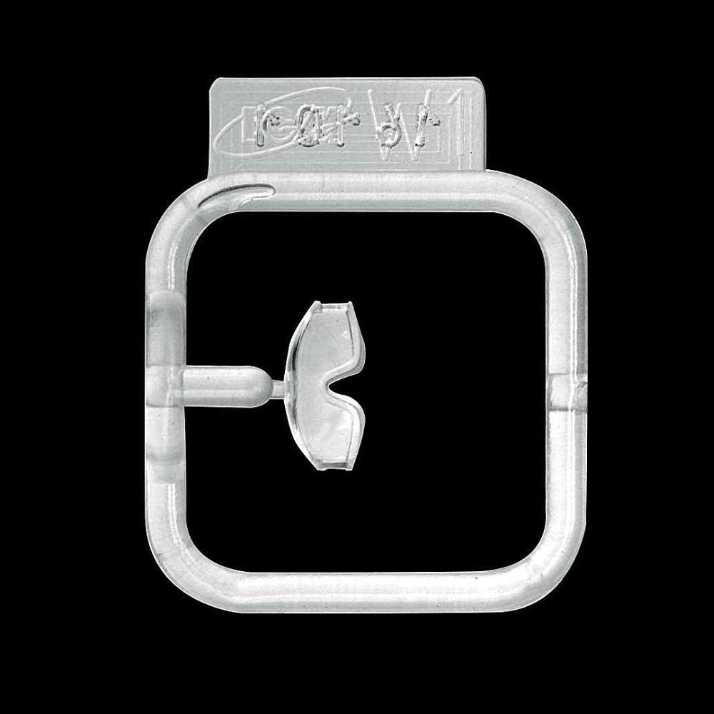 ICM 1:16 S.W.A.T. Team Leader