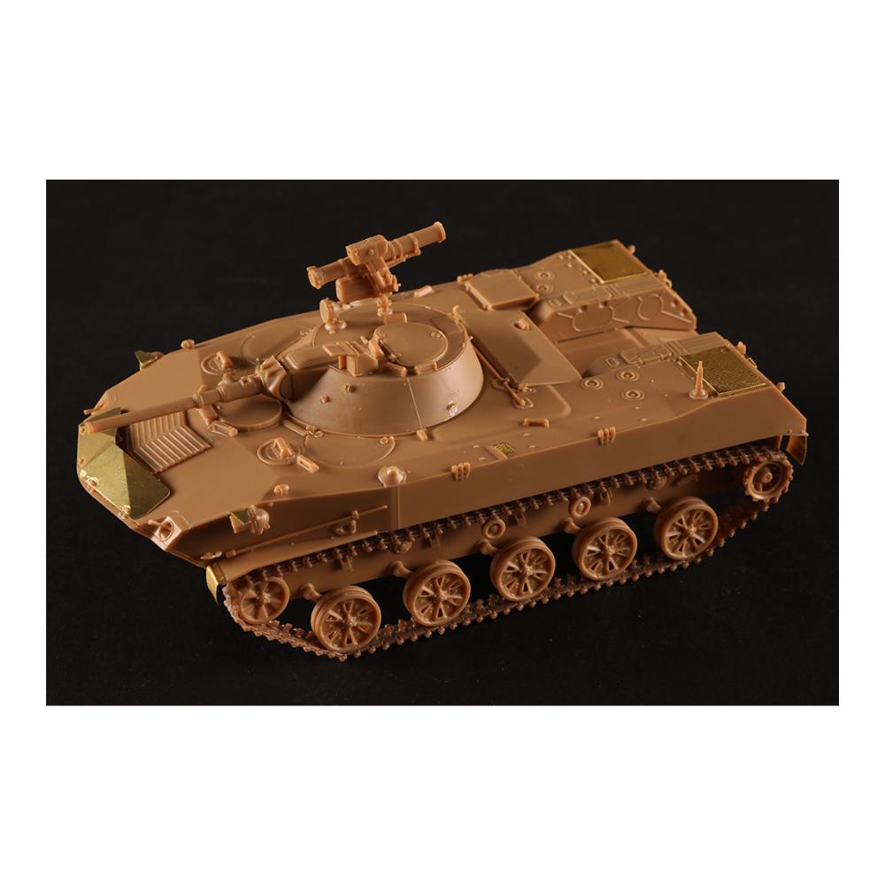 Hobbyboss 1:35 BMD-1P