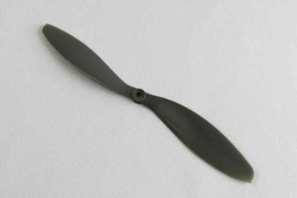 APC 10X7SF Propeller