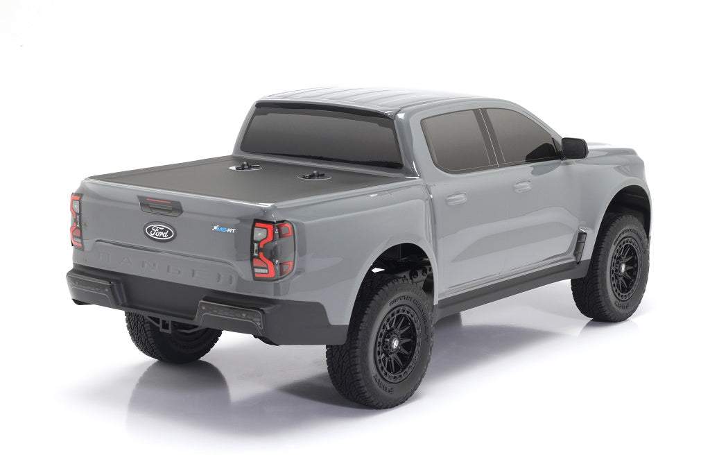 CEN 1:10 Ford Ranger Grey