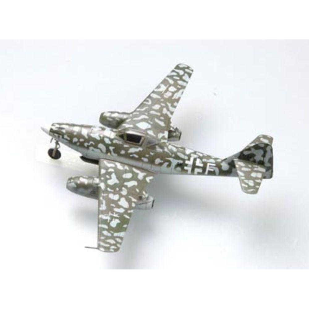 Hobbyboss 1:72 Me262 A-2A Bomber