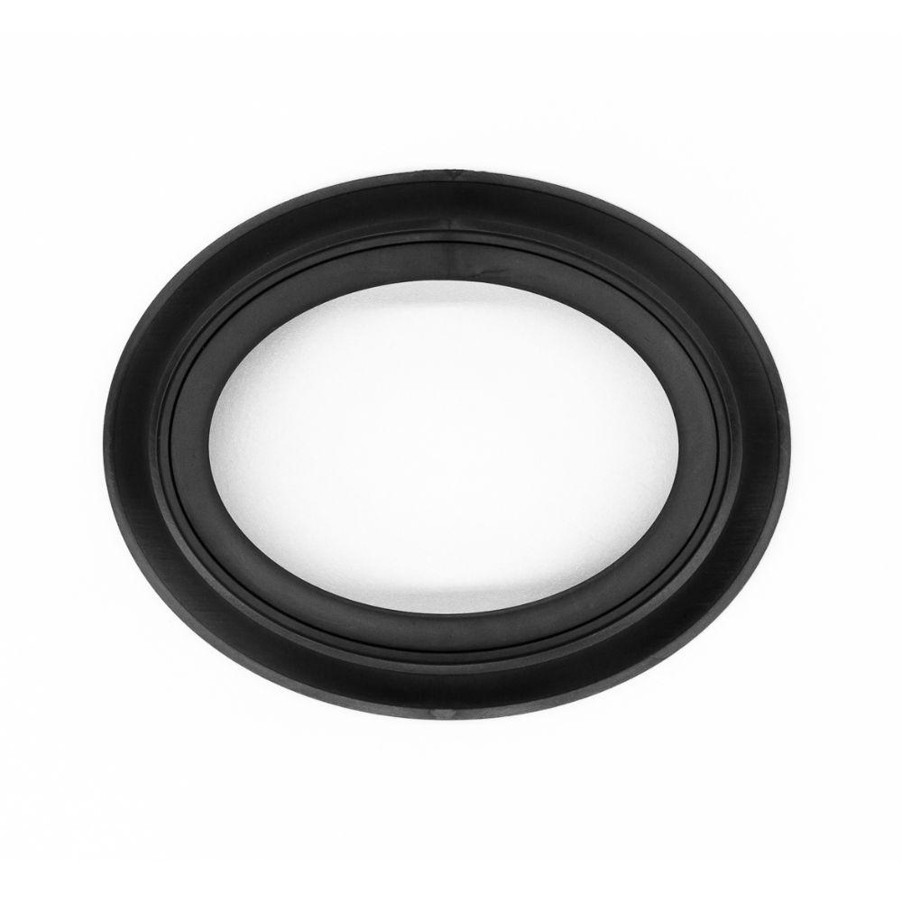 ICM 1:16 Roman Gladiator