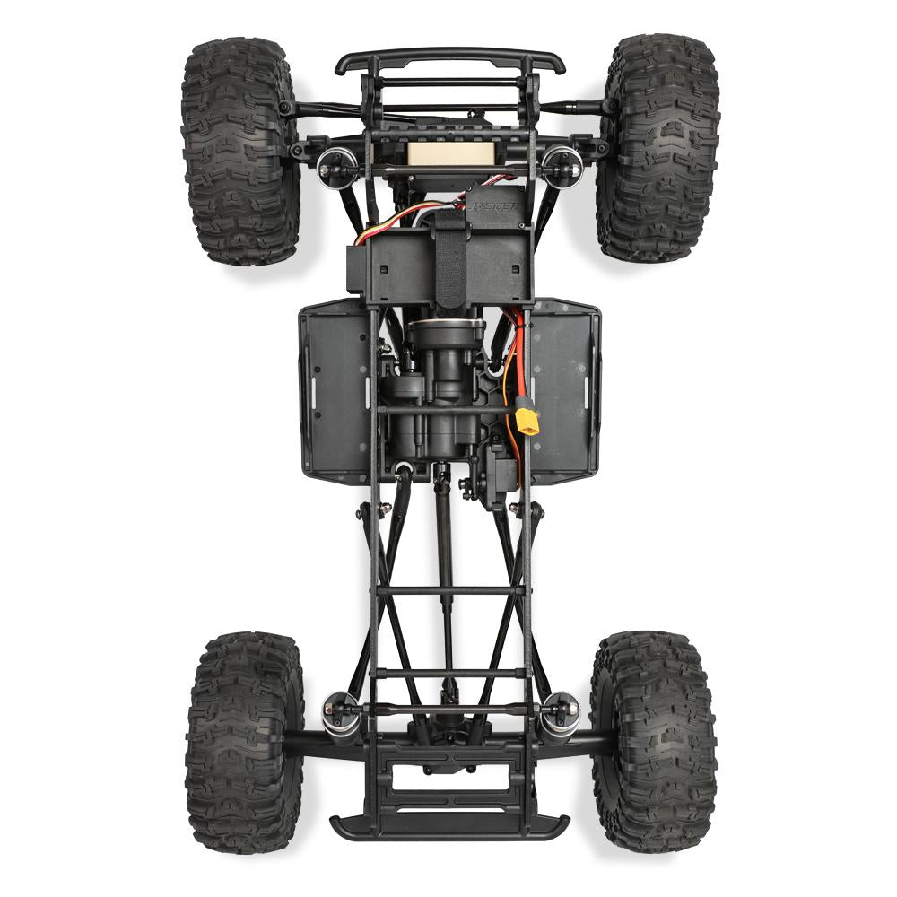 Redcat 1:6 Vertex 6 EP Large Scale Crawler