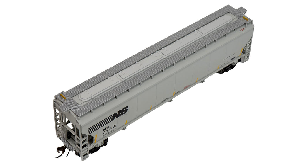 Bachmann Norfolk Southern #294191
